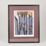 1757&nbsp;3130&nbsp;Färglitografi